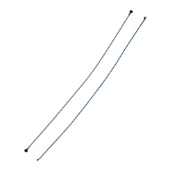 Buy the Antenna Connecting Cable for Galaxy A42 5G A426 2020, 2-piece set.