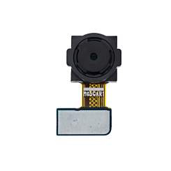 Order the Back Camera for Galaxy A42 5G A426 2020, Macro.
