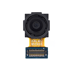 Purchase the Back Camera for Galaxy A42 5G A426 2020, Ultra Wide.