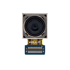 Grab wholesale deals on the Back Camera for Galaxy A42 5G A426 2020, Wide.