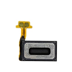 Order the ear speaker for Galaxy A10E 2019, Note 10 Lite, S10 Lite, or A42 5G 2020.