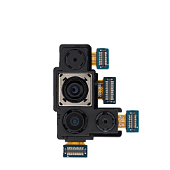 Purchase the Back Camera for Galaxy A51 A515 2019.
