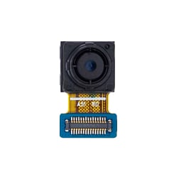 Purchase the Front Camera for Galaxy A51 model A515 from 2019 and A51 5G model A516 from 2020.
