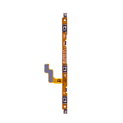 Purchase the Power and Volume Button Flex Cable for Galaxy A51 A515 2019.
