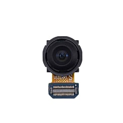 Shop the Back Camera for Galaxy A53 5G, model A536 from 2022 – Ultra Wide.