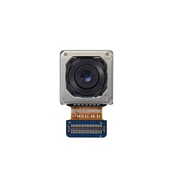 Order the Back Camera for Galaxy A53 5G, model A536 from 2022 – Wide.