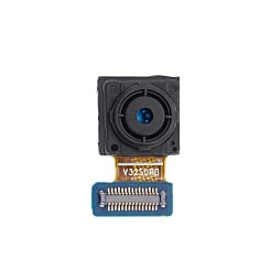 Stock up on the Front Camera for Galaxy A53 5G, model A536 from 2022.