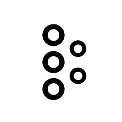 Stock up on the Back Camera Lens with Adhesive for Galaxy A33 5G, model A336 from 2022, and Galaxy A53 5G, model A536 from 2022 – Glass Only.