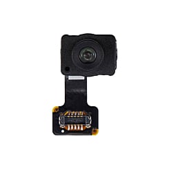 Purchase the Fingerprint Sensor with Flex Cable for Galaxy A53 5G, model A536 from 2022.