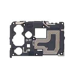 Order the Mainboard Protective Cover for Galaxy A53 5G, model A536 from 2022.