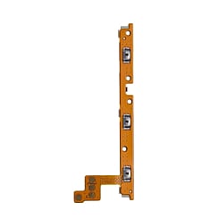Shop the Power and Volume Button Flex Cable for Galaxy A53 5G, model A536 from 2022.