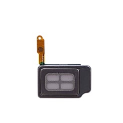 Grab the wholesale deals on the Ear Speaker for Galaxy A53 5G, model A536 from 2022.