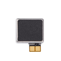 Shop the vibrator motor for Galaxy A54 5G (2023), A35 5G (2024), A55 5G (2024), S23 FE, and S24 FE.