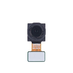 Buy the back macro camera for Galaxy A35 5G, A36 5G, A55 5G, and A56 5G.