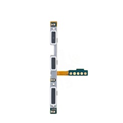 Grab wholesale deals on the power and volume flex cable for the Galaxy A55 5G 2024 and A35 5G 2024.