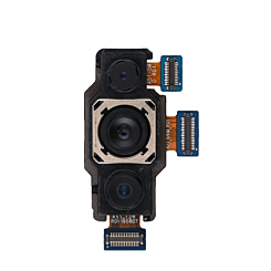 Buy the back camera for the Galaxy A71 2020.