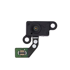Shop the fingerprint sensor with flex cable for the Galaxy A71 2020.
