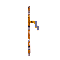 Purchase the power and volume button flex cable for the Galaxy A71 2020.