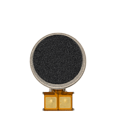 Grab wholesale deals on the vibrator motor for the Galaxy A71 2020.