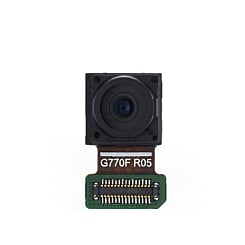 Purchase the front camera for Galaxy A71 2020, A71 5G 2020, or S10 Lite G770.
