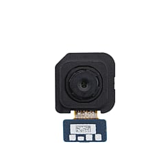 Stock up on the macro back camera for the Galaxy A71 5G 2020 model A716.