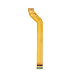 Purchase the LCD flex cable for the Galaxy A71 5G 2020 model A716.