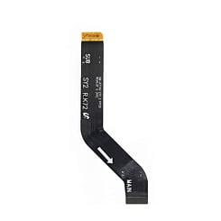 Stock up on the mainboard flex cable for the Galaxy A71 5G 2020 model A716.