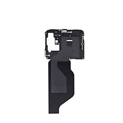 Order the wireless NFC charging flex with bracket for the Galaxy A71 5G 2020 model A716.