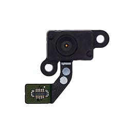 Buy the proximity sensor cable for the Galaxy A71 5G 2020 model A716.