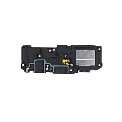 Grab wholesale deals on the loudspeaker for the Galaxy A71 5G 2020 model A716.