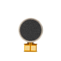 Order the vibrator motor for the Galaxy A71 5G 2020 model A716V.