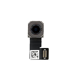 Back Camera for iPad Air 11" (2024 / 2025) / Air 13" (2024 / 2025) (SPACE GRAY) (Premium)