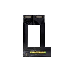 LCD Flex Cable for iPad Pro 10.5" / Air 3