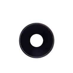 Back Camera Lens with Bracket for iPad Air 4 / Air 5