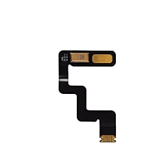 Microphone Flex Cable for iPad Air 4 / Air 5 (Cellular Version)