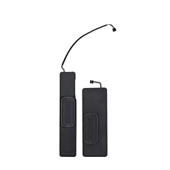 Loud Speaker for iPad Air 4 / iPad Air 5 (2 Piece Set)