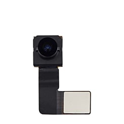 Front Camera for iPad Air 5