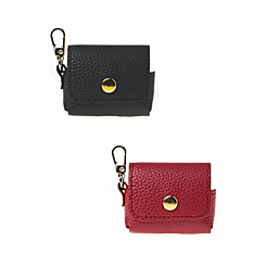 AirPods 1/2 Mini Bag Design Silicone Case