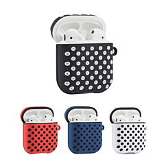 AirPods 1/2 ShockProof Lovely Case