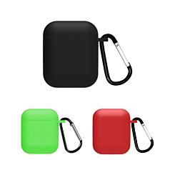 AirPods 1/2 Silicone Case
