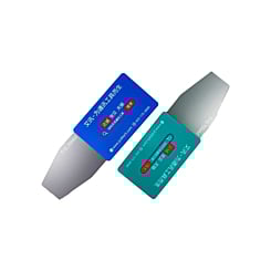 AiXun iScraper Tin Solder Paste Scraper