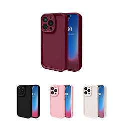 All Round Protective Case for iPhone 12 / 12 Pro (Only Ground Shipping)