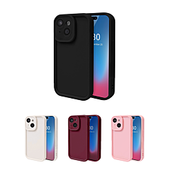 All Round Protective Case for iPhone 13 / 14 (Only Ground Shipping)