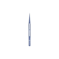 AMAOE NK1 Non-Magnetic Titanium Alloy Tweezers / Straight Head (Only Ground Shipping)