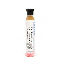 AMTECH RMA-223 UV Solder Flux Paste (10cc)