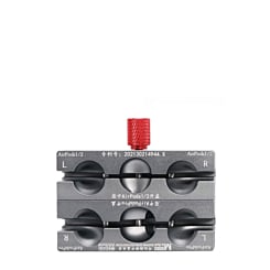 MaAnt AirPods 1st / 2nd / 3rd Gen (MaAnt P1) Precision Earphone Repair Holder Tool