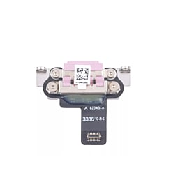 Charging Port for AirPods Max 1st Gen (PINK)