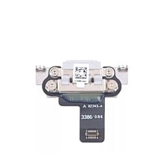 Charging Port for AirPods Max 1st Gen (SILVER)