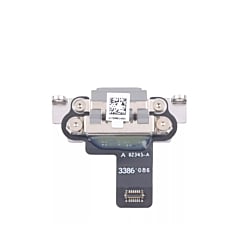 Charging Port for AirPods Max 1st Gen (SPACE GRAY)