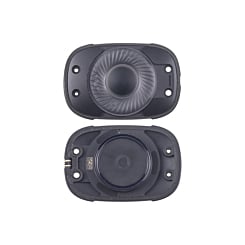 Loud Speaker for AirPods Max 1st Gen (2 Piece Set)